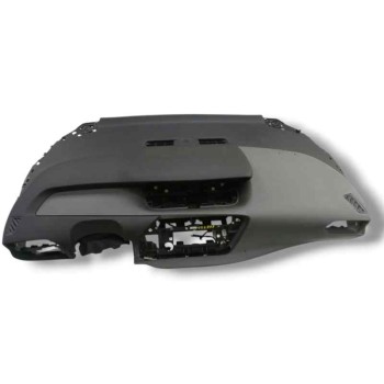 Recambio de salpicadero para citroën c4 picasso 1.6 blue-hdi fap referencia OEM IAM 9678013177 AGUJEREADO OBSERVAR FOTO