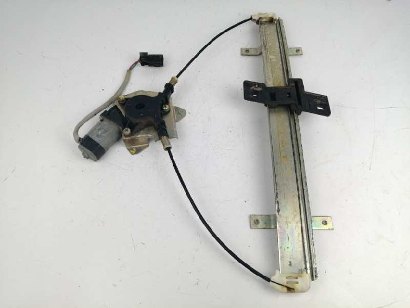 Recambio de elevalunas delantero derecho para landwind cv9 cv9b/faff/aam6l 1.6 referencia OEM IAM FUNDA CARIBE FUNDA Recambio de elevalunas delantero derecho para landwind cv9 cv9b/faff/aam6l 1.6 referencia OEM IAM FUNDA CARIBE FUNDA