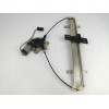 Recambio de elevalunas delantero derecho para landwind cv9 cv9b/faff/aam6l 1.6 referencia OEM IAM FUNDA  CARIBE FUNDA