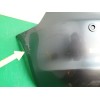 Recambio de paragolpes trasero para honda civic berlina 3 (ep1/2) 1.6 vtec cat (d 16 v 1) referencia OEM IAM 71501S5SV000 OBSERV
