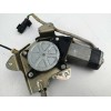 Recambio de elevalunas delantero derecho para landwind cv9 cv9b/faff/aam6l 1.6 referencia OEM IAM FUNDA  CARIBE FUNDA