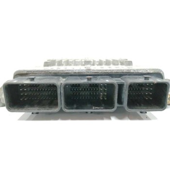 Recambio de centralita motor uce para fiat scudo autobús (270_, 272_) 2.0 d multijet referencia OEM IAM 9664611280 SWS40614BT 
