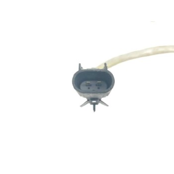 Recambio de elevalunas delantero derecho para landwind cv9 cv9b/faff/aam6l 1.6 referencia OEM IAM FUNDA  CARIBE FUNDA