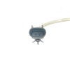 Recambio de elevalunas delantero derecho para landwind cv9 cv9b/faff/aam6l 1.6 referencia OEM IAM FUNDA  CARIBE FUNDA