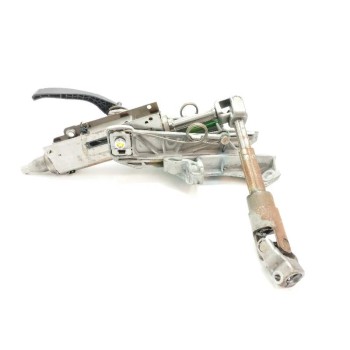 Recambio de columna direccion para ford c-max trend referencia OEM IAM AV6N3C529AB  