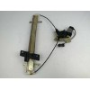 Recambio de elevalunas trasero derecho para landwind cv9 cv9b/faff/aam6l 1.6 referencia OEM IAM FUNDA  CARIBE FUNDA