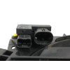 Recambio de electroventilador para peugeot 2008 (--.2013) 1.6 16v e-hdi fap referencia OEM IAM 9682895680  