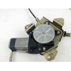 Recambio de elevalunas trasero derecho para landwind cv9 cv9b/faff/aam6l 1.6 referencia OEM IAM FUNDA  CARIBE FUNDA