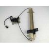 Recambio de elevalunas trasero izquierdo para landwind cv9 cv9b/faff/aam6l 1.6 referencia OEM IAM FUNDA  CARIBE FUNDA