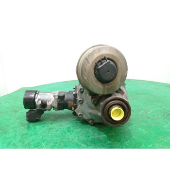 Recambio de caja transfer para toyota rav 4 funcruiser (a1) 2.0 16v cat referencia OEM IAM   