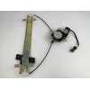 Recambio de elevalunas trasero izquierdo para landwind cv9 cv9b/faff/aam6l 1.6 referencia OEM IAM FUNDA  CARIBE FUNDA
