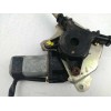 Recambio de elevalunas trasero izquierdo para landwind cv9 cv9b/faff/aam6l 1.6 referencia OEM IAM FUNDA  CARIBE FUNDA