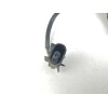 Recambio de elevalunas trasero izquierdo para landwind cv9 cv9b/faff/aam6l 1.6 referencia OEM IAM FUNDA  CARIBE FUNDA
