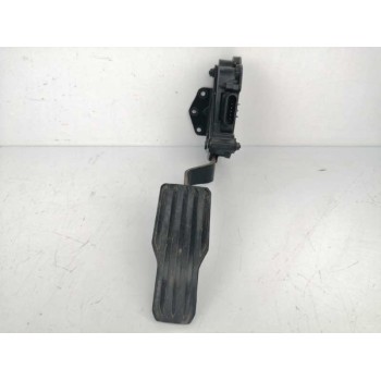 POTENCIOMETRO PEDAL 050GE4615 063AE0001 A1749865