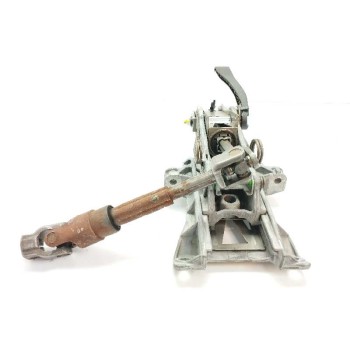 Recambio de columna direccion para ford c-max trend referencia OEM IAM AV6N3C529AB  