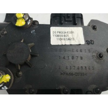 Recambio de potenciometro pedal para landwind cv9 cv9b/faff/aam6l 1.6 referencia OEM IAM 050GE4615 063AE0001 A1749865