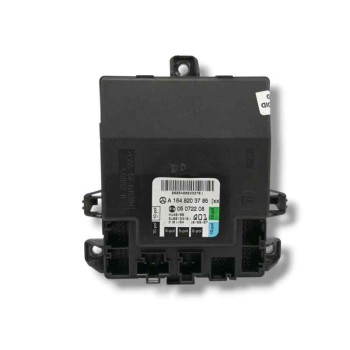 MODULO CONFORT A1648203785 05072208 