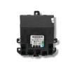 Recambio de modulo confort para mercedes-benz clase r (w251, v251) r 280 cdi (251.121, 251.026, 251.126) referencia OEM IAM A164