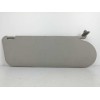 Recambio de parasol izquierdo para landwind cv9 cv9b/faff/aam6l 1.6 referencia OEM IAM   