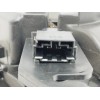 Recambio de no identificado para audi a6 berlina (4f2) 2.0 tdi referencia OEM IAM 4F0035382B ALTAVOZ SUBWOOFER 