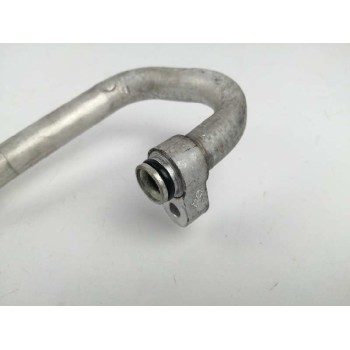 Recambio de tubos aire acondicionado para honda fr-v (be) 2.2 ctdi referencia OEM IAM   