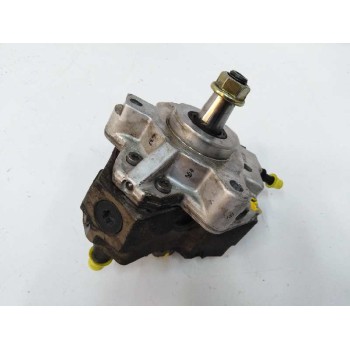 Recambio de bomba inyeccion para opel astra h berlina 1.7 16v cdti referencia OEM IAM 0445010086 8973279240 
