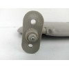 Recambio de parasol derecho para landwind cv9 cv9b/faff/aam6l 1.6 referencia OEM IAM   