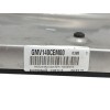 Recambio de electroventilador para peugeot 2008 (--.2013) 1.6 16v e-hdi fap referencia OEM IAM 9682895680  