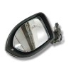 Recambio de retrovisor izquierdo para volkswagen passat b8 (3g2, cb2) 1.4 tsi 150 cv referencia OEM IAM 3G1857507EM 11 CABLES 