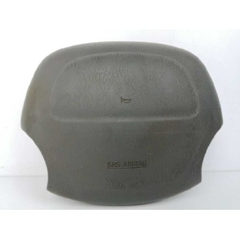 AIRBAG DELANTERO IZQUIERDO 4815065D10 