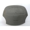 Recambio de airbag delantero izquierdo para suzuki grand vitara 5 puertas sq (ft) 2.0 td referencia OEM IAM 4815065D10  