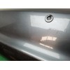 Recambio de paragolpes trasero para honda civic berlina 3 (ep1/2) 1.6 vtec cat (d 16 v 1) referencia OEM IAM 71501S5SV000 OBSERV