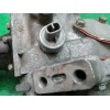 Recambio de caja transfer para toyota rav 4 funcruiser (a1) 2.0 16v cat referencia OEM IAM   