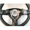 Recambio de volante para suzuki sx4 rw (ey) glx referencia OEM IAM GS12001880 OBSERVAR FOTOS 