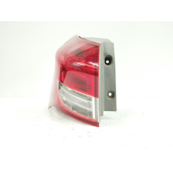 Recambio de piloto trasero izquierdo para hyundai ix20 1.4 cat referencia OEM IAM 924011K0  