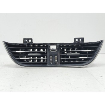 REJILLA AIREADORA JX7B19K617BL JX7B19K617