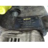 Recambio de bomba inyeccion para opel astra h berlina 1.7 16v cdti referencia OEM IAM 0445010086 8973279240 
