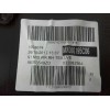 Recambio de guarnecido puerta trasera derecha para peugeot 2008 (--.2013) gt line referencia OEM IAM 96763549ZD  