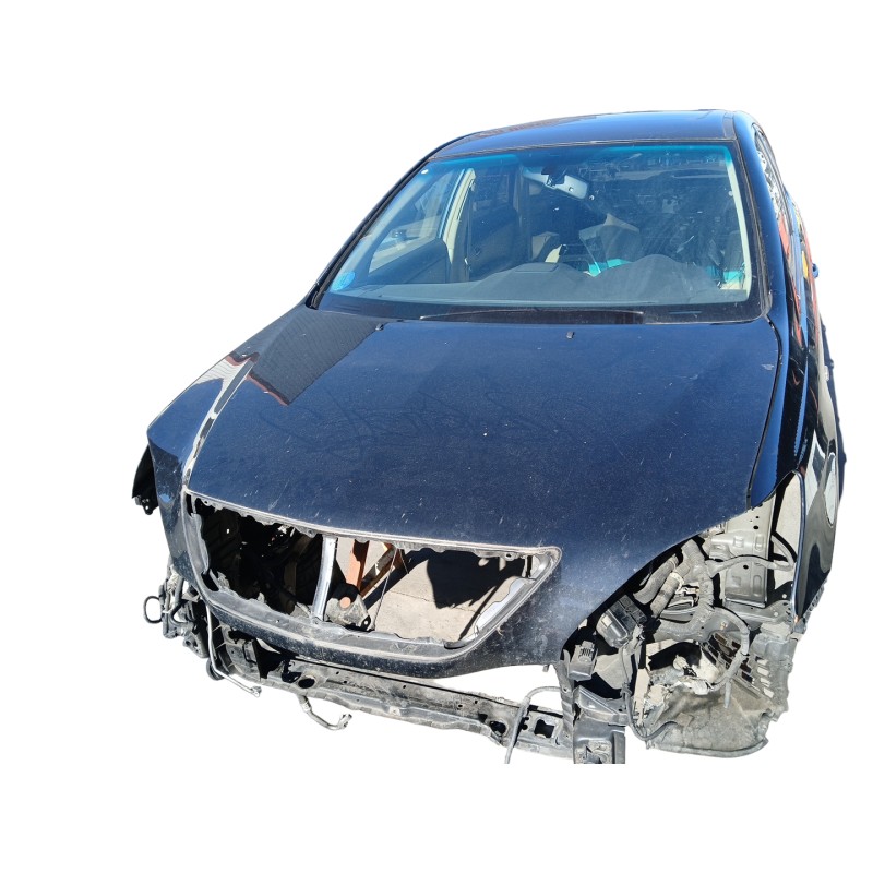 Recambio de capot para lexus rx 3.3 v6 24v cat referencia OEM IAM 5330148050  