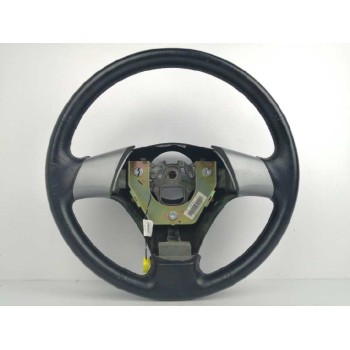 VOLANTE 3402110BAB1 TIENE DESPERFECTOS 