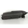 Recambio de filtro aire para peugeot 3008 gt line referencia OEM IAM 9805379480  