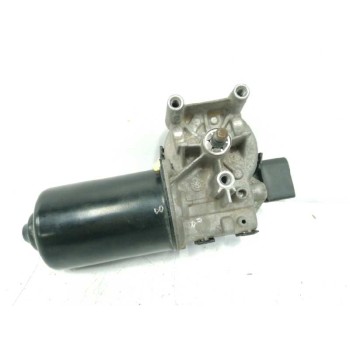 Recambio de motor limpia delantero para mazda 3 berlina (bk) 1.6 cd diesel cat referencia OEM IAM BN8V6737XA  