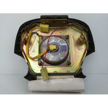 Recambio de airbag delantero izquierdo para suzuki grand vitara 5 puertas sq (ft) 2.0 td referencia OEM IAM 4815065D10  