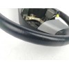 Recambio de volante para landwind cv9 cv9b/faff/aam6l 1.6 referencia OEM IAM 3402110BAB1 TIENE DESPERFECTOS 
