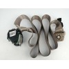 Recambio de cinturon seguridad delantero derecho para landwind cv9 cv9b/faff/aam6l 1.6 referencia OEM IAM 621075300A  