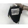Recambio de cinturon seguridad delantero derecho para landwind cv9 cv9b/faff/aam6l 1.6 referencia OEM IAM 621075300A  