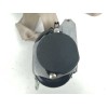 Recambio de cinturon seguridad delantero derecho para landwind cv9 cv9b/faff/aam6l 1.6 referencia OEM IAM 621075300A  