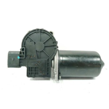 Recambio de motor limpia delantero para mazda 3 berlina (bk) 1.6 cd diesel cat referencia OEM IAM BN8V6737XA  