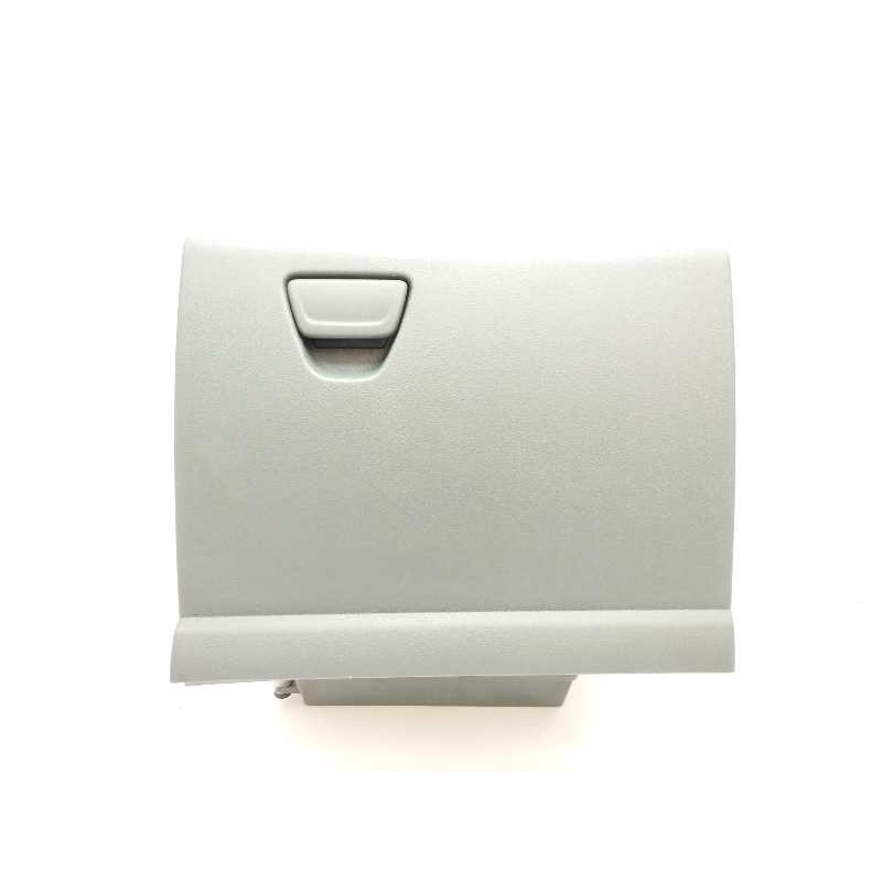 Recambio de guantera para ford c-max trend referencia OEM IAM AM51R06044AGW  