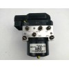 Recambio de abs para landwind cv9 cv9b/faff/aam6l 1.6 referencia OEM IAM 3550040B01 BH60106700 3550040-B01